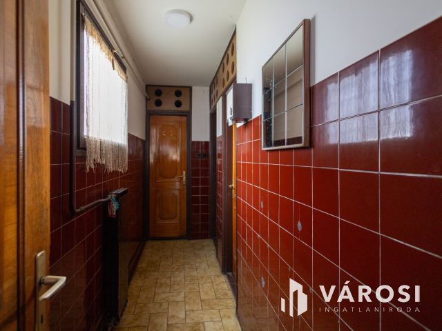Eladó vendéglátóhely Hódmezővásárhely-Susánban