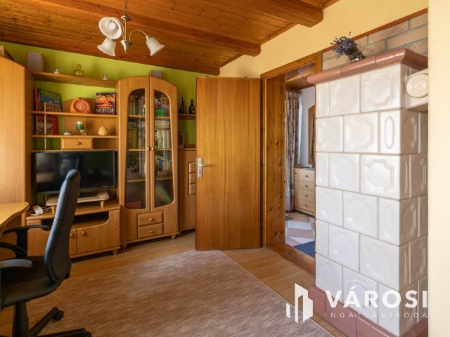 Nem minden balatoni panoráma ugyanaz