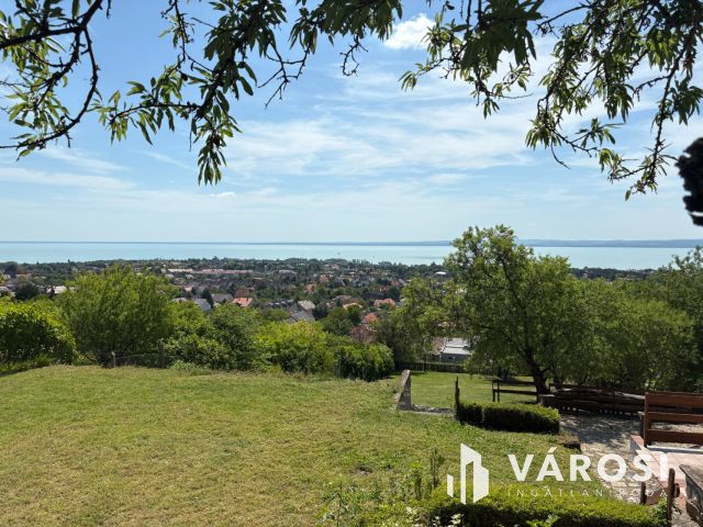 Nem minden balatoni panoráma ugyanaz