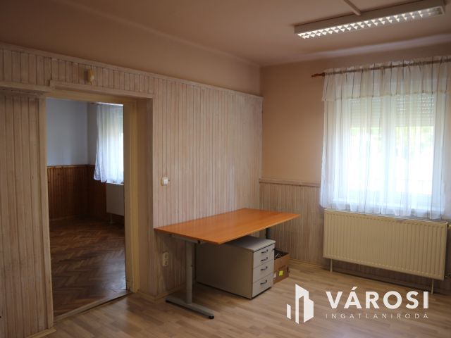 Csehimindszent,telephely,üzemcsarnok,irodaház,garázs stb.