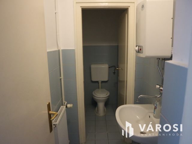 Csehimindszent,telephely,üzemcsarnok,irodaház,garázs stb.
