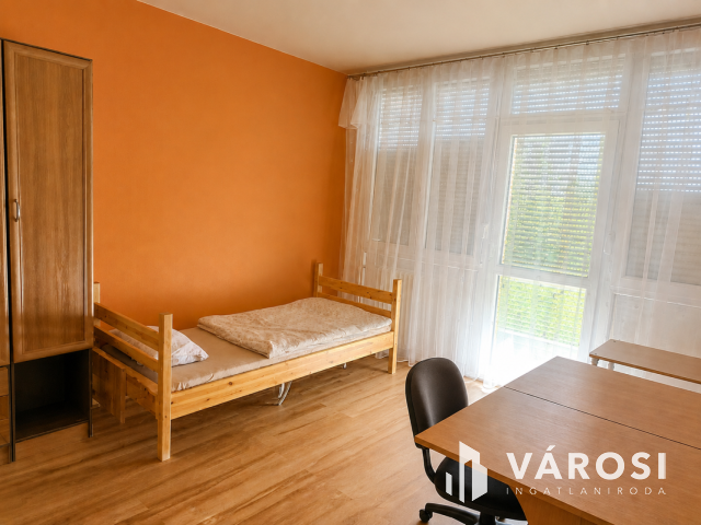 Debrecen Belváros Bethlen Utcai Lakás Eladó!