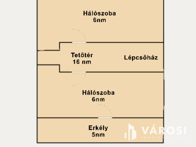 Egy igazi horgászparadicsom Sóstón eladó