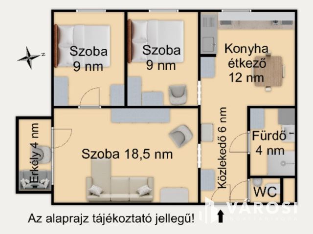 Ez a csoda Tiéd lehet!