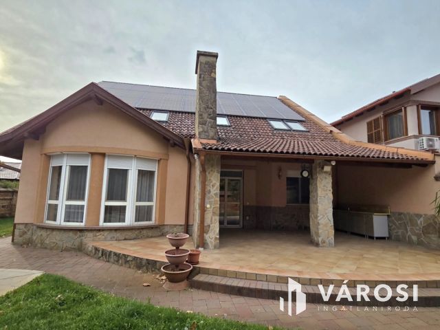 Kedvező bérleti díj, rezsi-Liget lakópark-Debrecen