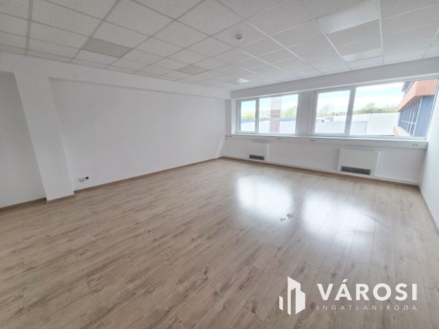 Kiadó igényes iroda a XI.kerületben